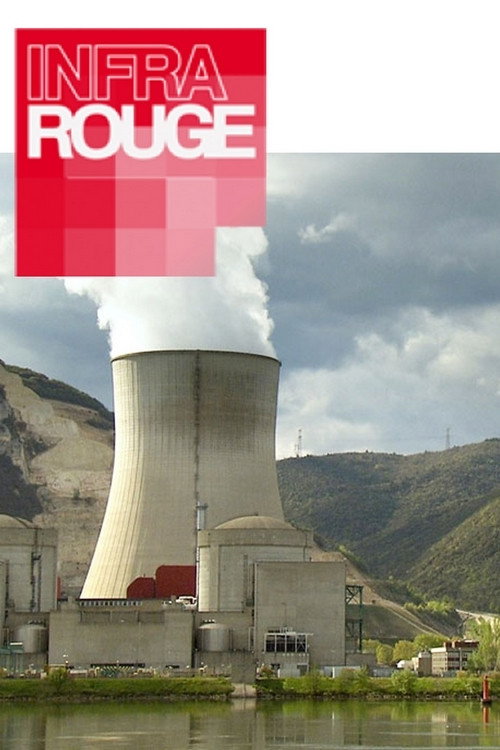 Nucléaire, la grande explication (2013) movie poster