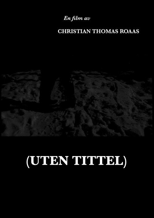 Untitled (2011) movie poster