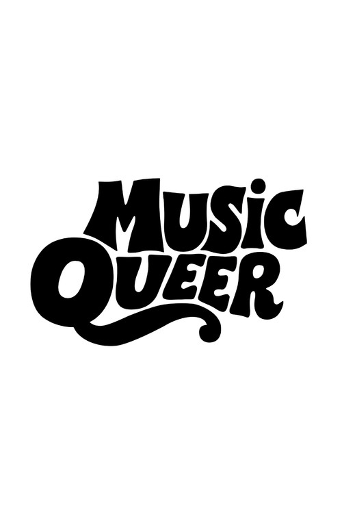 Music Queer (2026) TV show poster