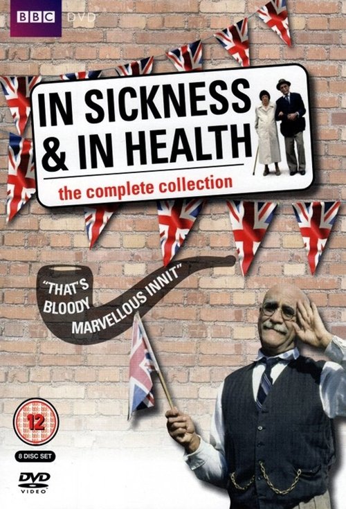 In Sickness and in Health (1985) TV show poster