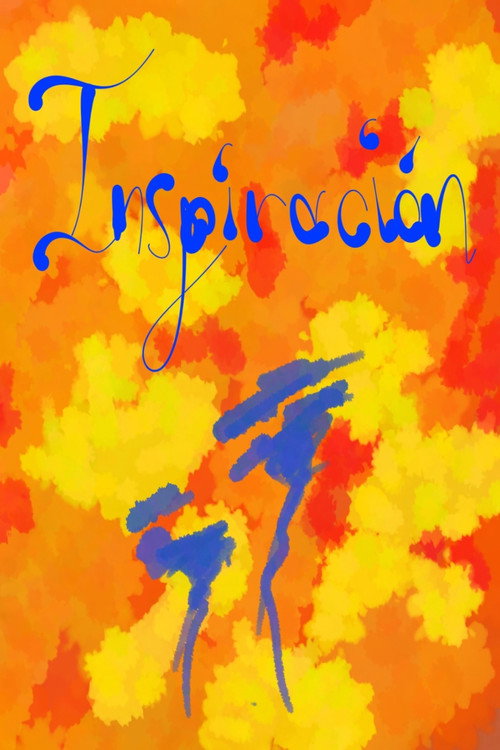 Inspiración (2026) movie poster