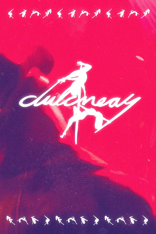 Dulcineas (2026) movie poster