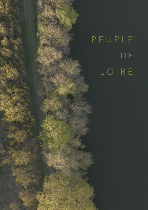 Peuple de Loire (2026) movie poster
