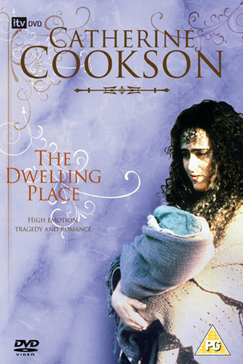 The Dwelling Place (1994) TV show poster