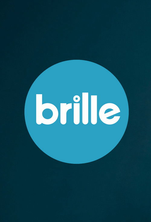 Brille (2013) TV show poster
