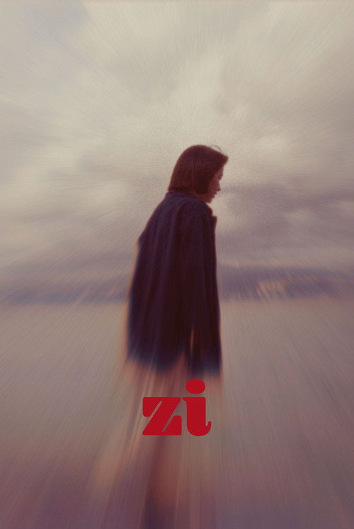 Zi (2026) movie poster
