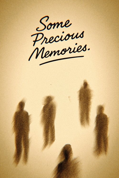 Some Precious Memories (2027) movie poster
