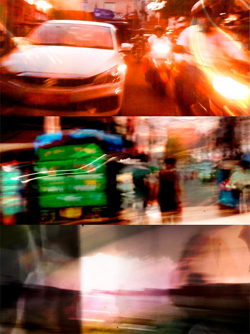 India Memori (2025) movie poster
