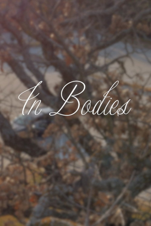 In Bodies movie poster