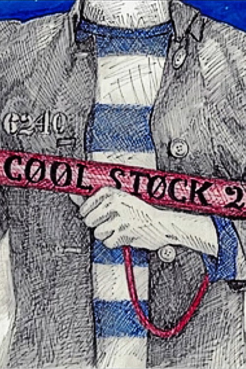 Coolstock 2 (2022) movie poster