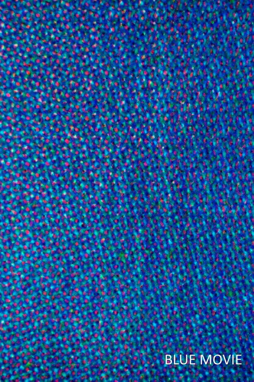 Blue Movie (2014) movie poster