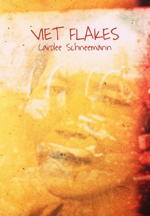 Viet Flakes (1967) movie poster