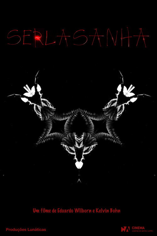Serlasanha (2025) movie poster