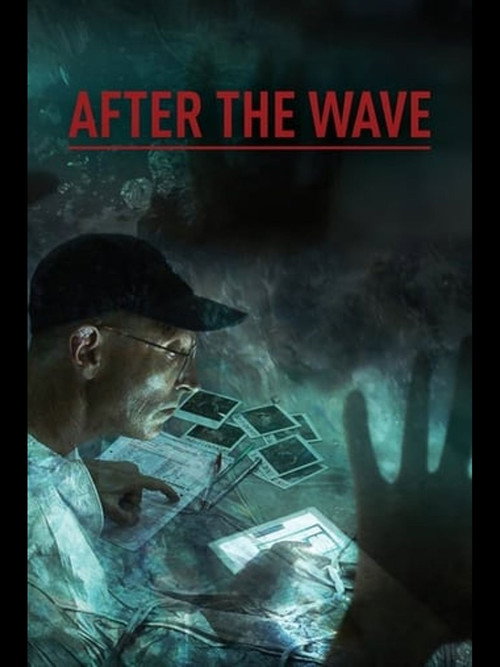 After the Wave (2014) movie poster
