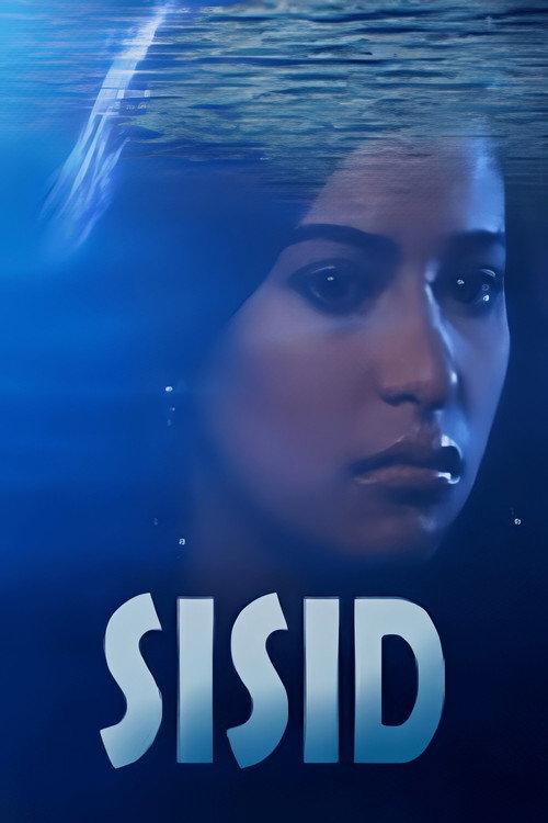 Sisid (2001) movie poster