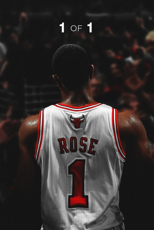 Becoming a Rose (2025) movie poster