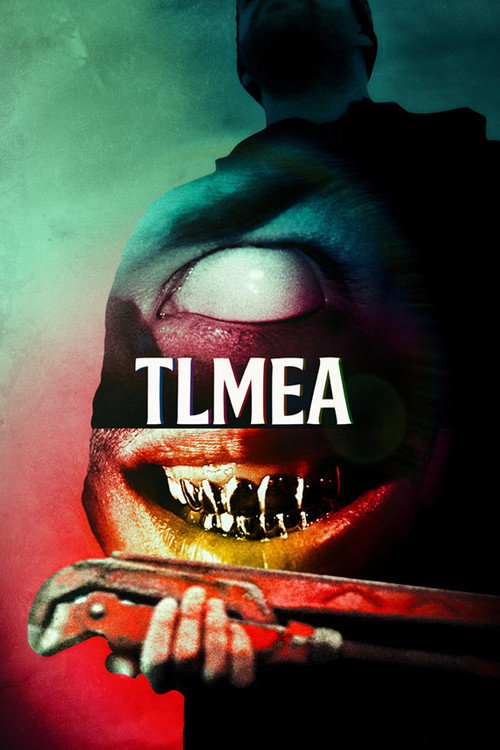 TLMEA (2016) movie poster