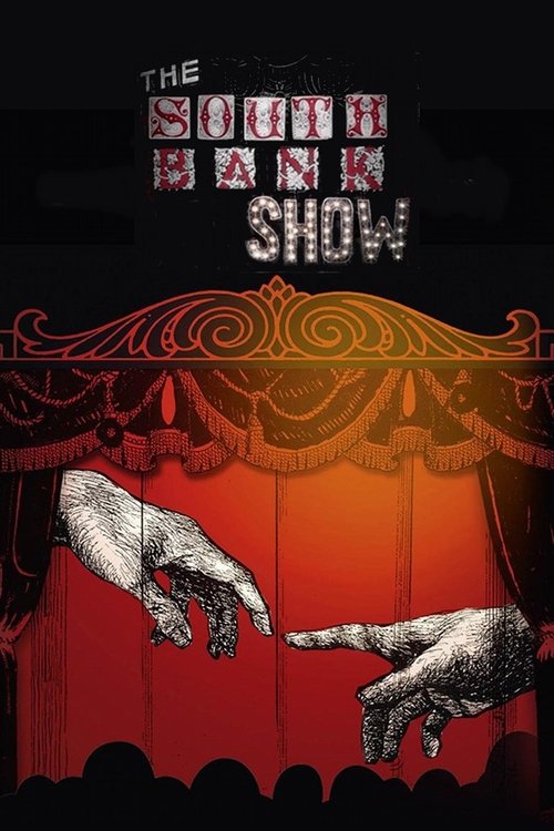The South Bank Show (1978) TV show poster