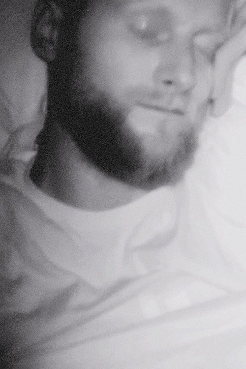 Mitzukos Dream (2022) movie poster