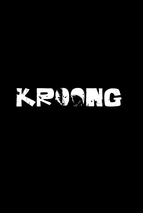 Kroong (2025) movie poster