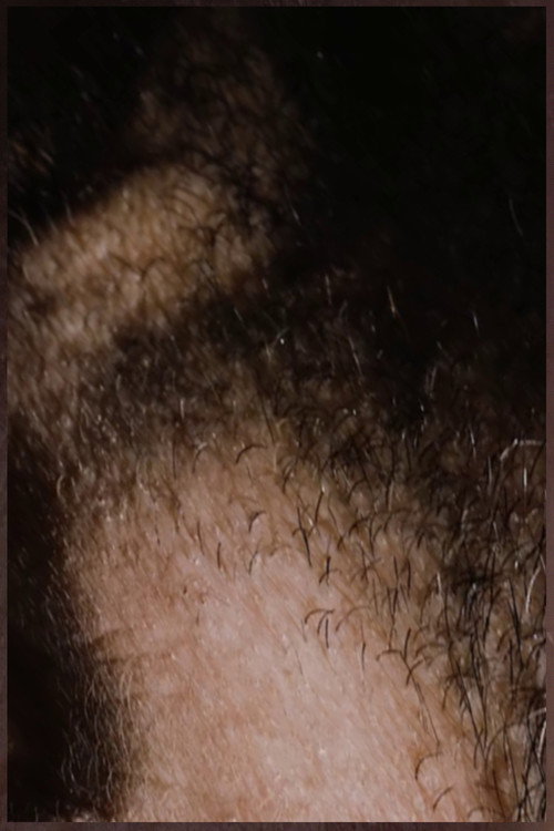 BOILK (2018) movie poster