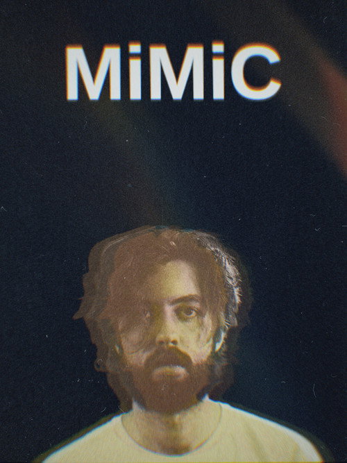 MiMiC movie poster