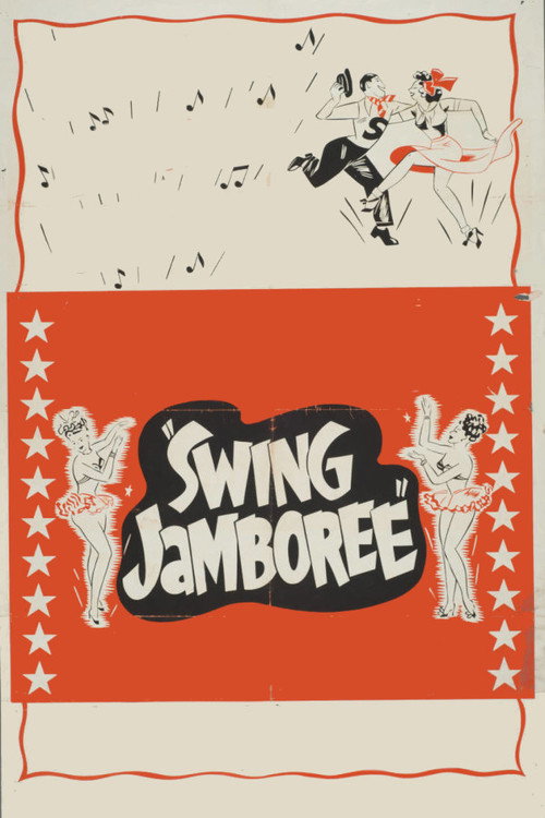 Spring Song (1946) movie poster
