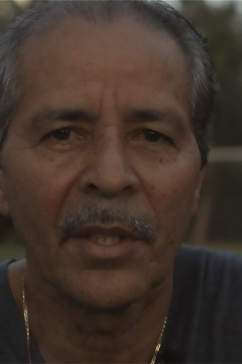 Cayman Islands Grassroots Football. William Humphreys: Sports Portrait (2019) movie poster