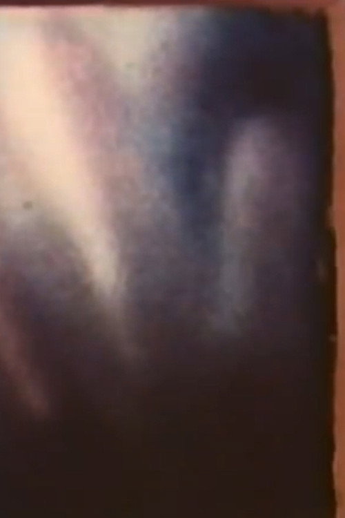 Hand Piece (1979) movie poster