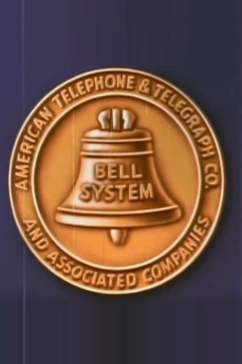 The Bell System Science Series (1956) TV show poster