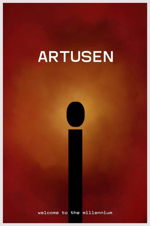 Artusen (2019) movie poster