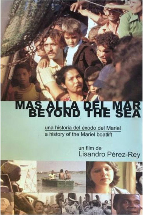 Beyond the Sea (2004) movie poster
