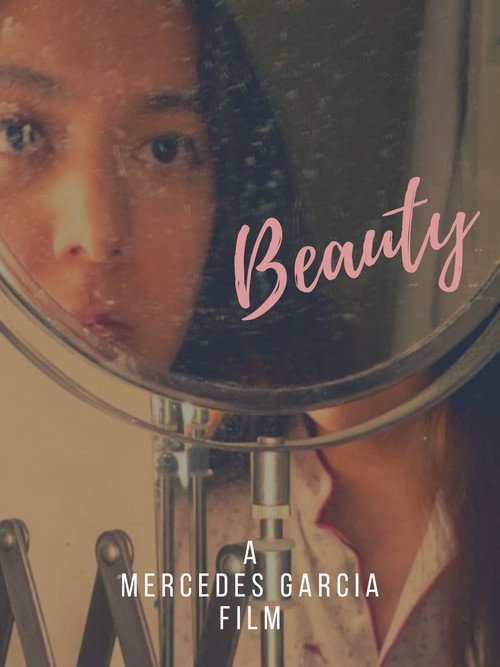 Beauty (2021) movie poster