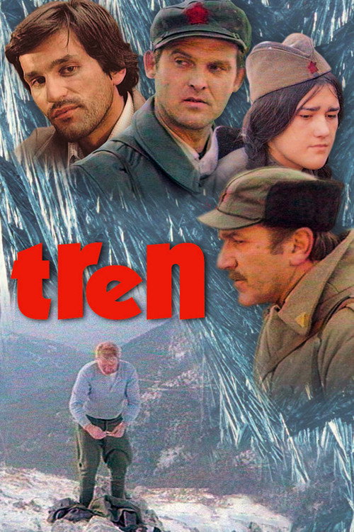 Moment (1978) movie poster
