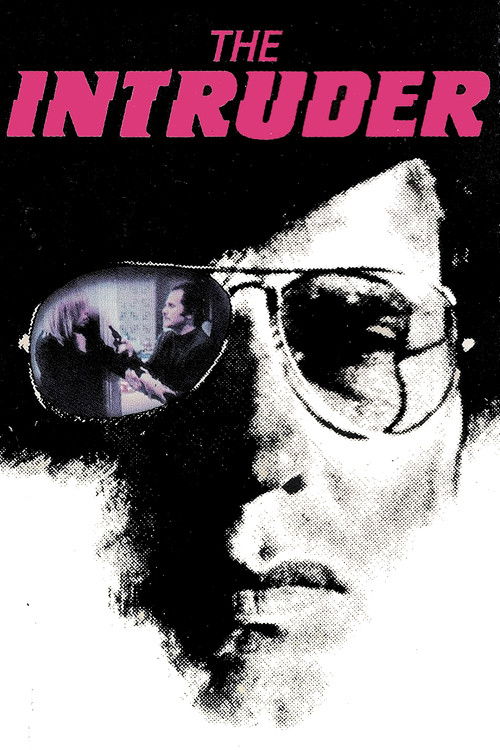The Passengers (1977) movie poster