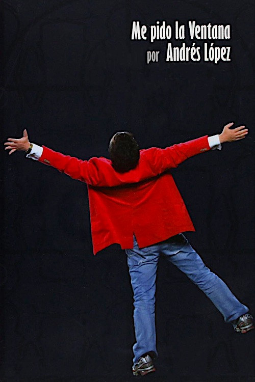 I Choose The Window (2007) movie poster