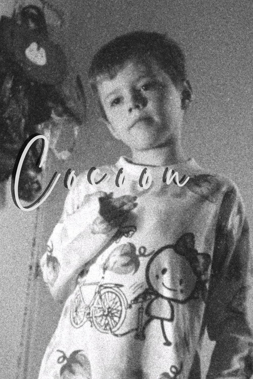 Cocoon (2024) movie poster