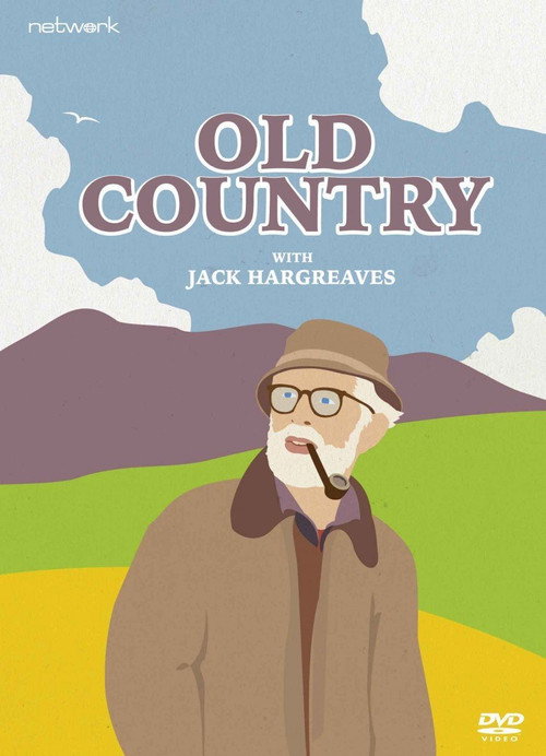 Old Country (1983) TV show poster