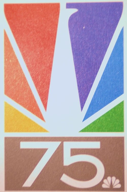 NBC 75th Anniversary Special (2002) movie poster