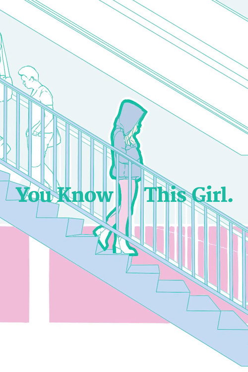 You Know This Girl. (2019) movie poster