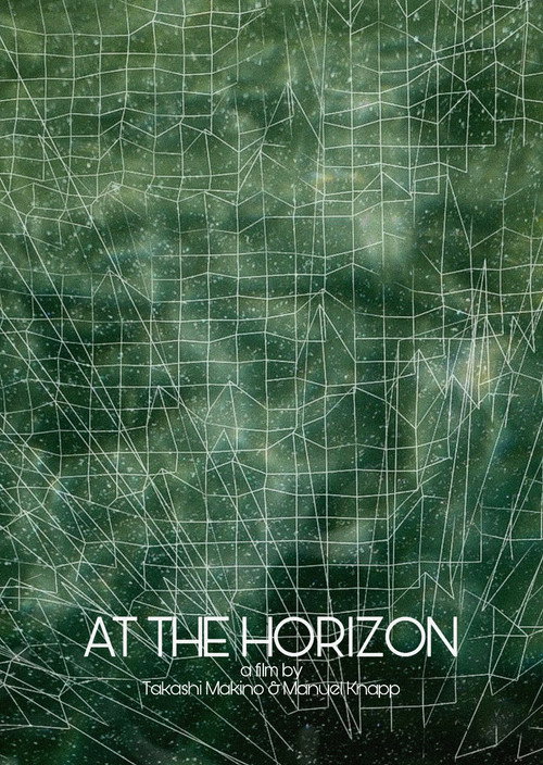 At the Horizon (2017) movie poster