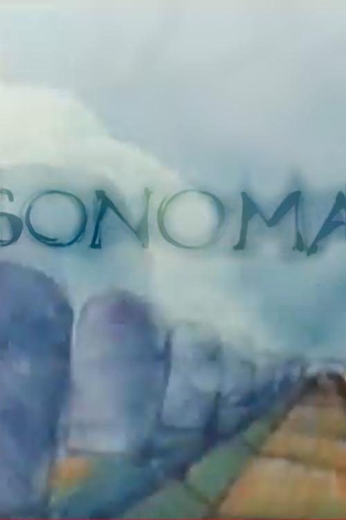 Sonoma (1977) movie poster