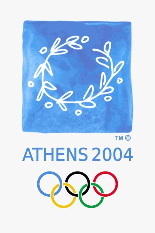 Athens 2004: Olympic Opening Ceremony (Games of the XXVIII Olympiad) (2004) movie poster