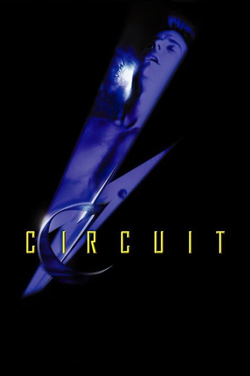Circuit (2001) movie poster