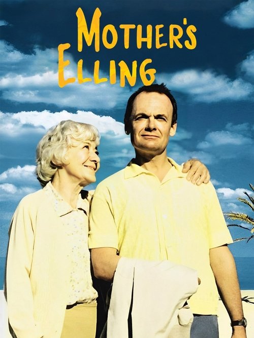 Mother's Elling (2003) movie poster