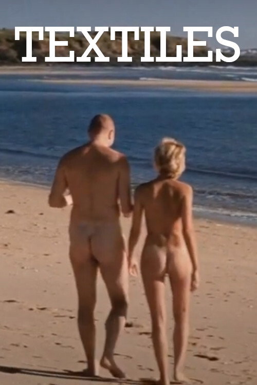 Textiles (2001) movie poster