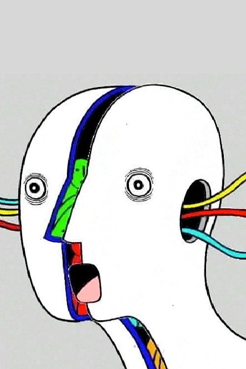 Trip!-Trap! (2005) movie poster