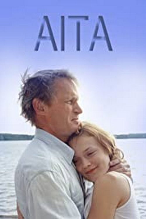 Aita (2001) movie poster