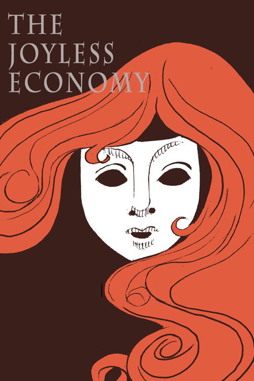 The Joyless Economy (2026) movie poster