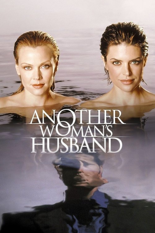 Another Woman's Husband (2000) movie poster